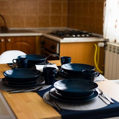Glamour Ultracentral Apartment Oradea Zewnętrze zdjęcie