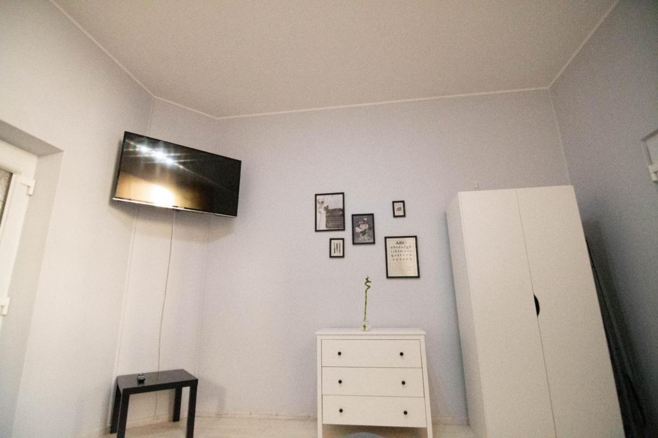 Glamour Ultracentral Apartment Oradea Zewnętrze zdjęcie