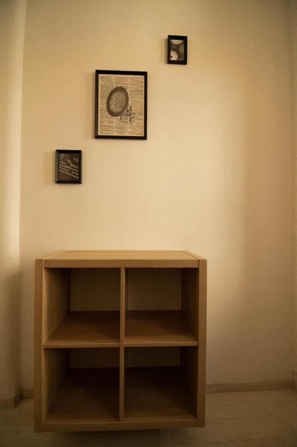 Glamour Ultracentral Apartment Oradea Zewnętrze zdjęcie
